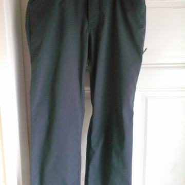 Under Armour storm hlače, 32/32, moške. nove