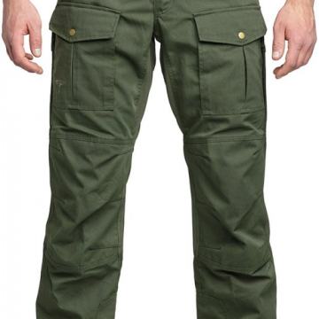 Varusteleka Sarma outdor pants