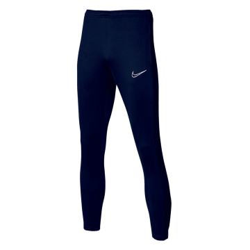 Visokokakovostne moške športne hlače Nike Academy 23 s tehnologijo Dri