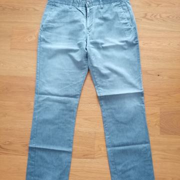 Volcom hlače, vel. 34