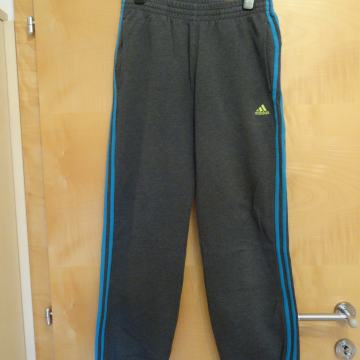 Adidas športne hlače