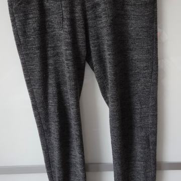 Calzedonia volnene hlače 11-12 let