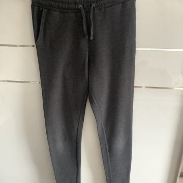 dekliška trenerka Tom Tailor M