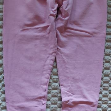 Dekliške hlače Alive št. 152