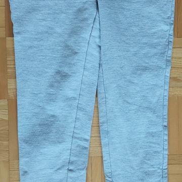 Dekliške hlače NKD št. 140