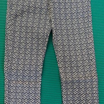 Dekliške hlače Okaidi št. 116