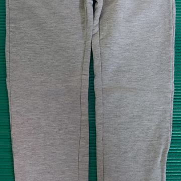 Dekliške hlače Sparky št. 122