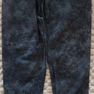 Dekliške pajkice št. 146/152