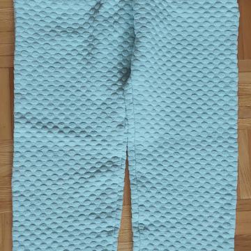 Dekliške tople hlače NKD 146/152