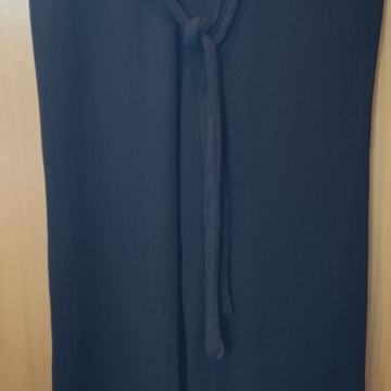 Elegantne dekliške/najstniške hlače, vel. 36 (S)