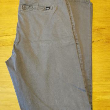 Fantovske hlače H&H 158 (12-13 let)