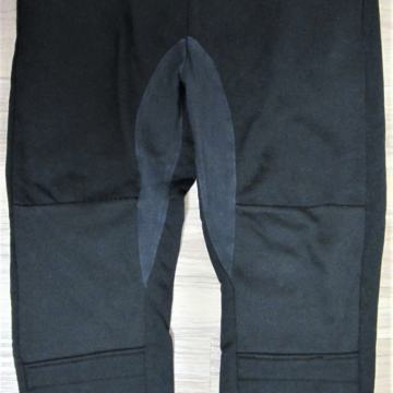 Fantovske hlače, vel. 146-152