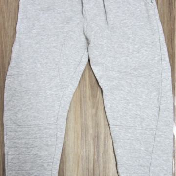 Fantovske tople hlače, vel. 146-152