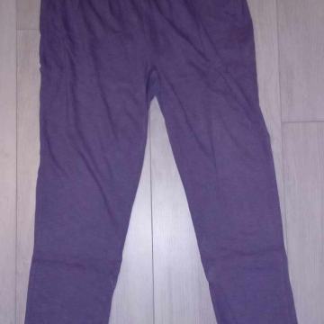 Gap baggy hlače-158