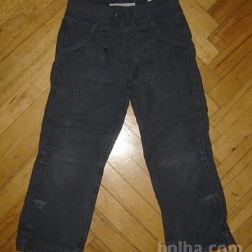 H&M tanke hlače-104