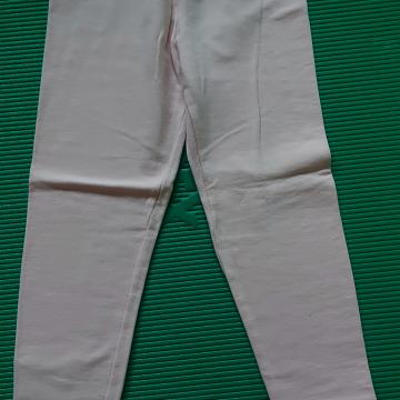Hlače dekliške št. 122/128