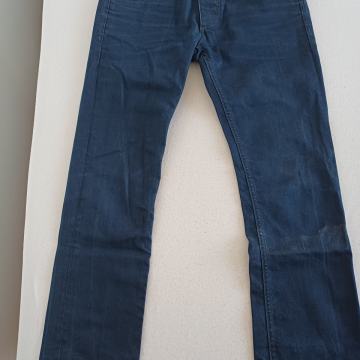 HLAČE JACK AND JONES 33/34