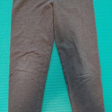 Hlače/pajkice št. 134