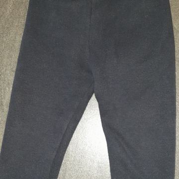 Hlace, temno modre vel.za 18. mes.