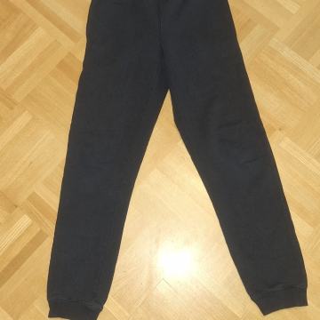 Hlače trenirka Name it 134