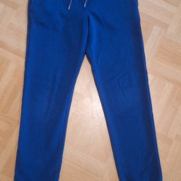 Hlače trenirka Name it, 140