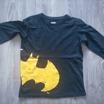 Majice, jope 134 in 140