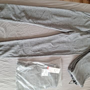 S Oliver fantovske hlače za prosti čas, št 176 NOVE