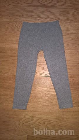 pajkice-trenirka 116