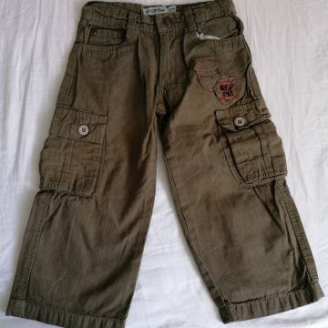 Tanke hlače za fantka št.92