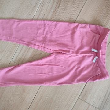 Trenerka hlače št.134