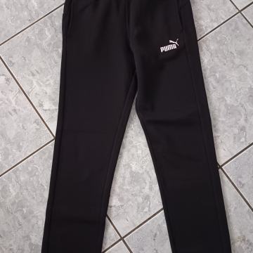 trenirka 158/164 Puma