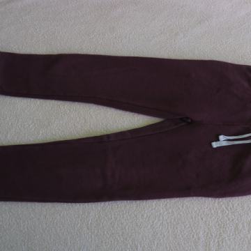 Trenirka H&M št. 116