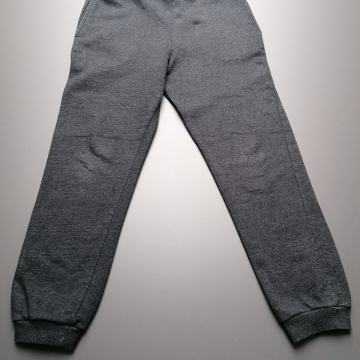 Trenirka hlače YFK, št. 134/140