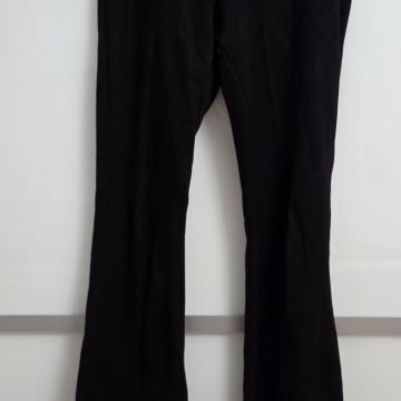 Zara hlače na zvonec 13 -4let