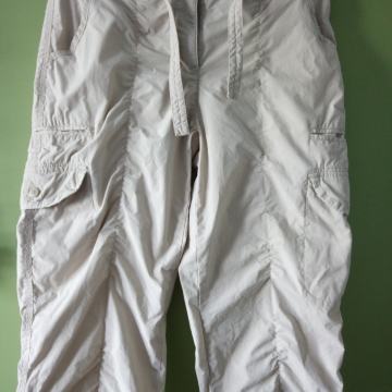 Nove športne kratke hlače Etirel št 36/38
