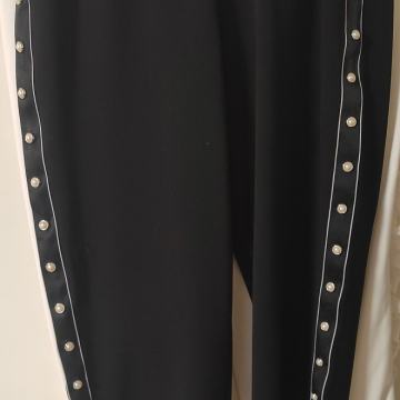 CALZEDONIA hlače