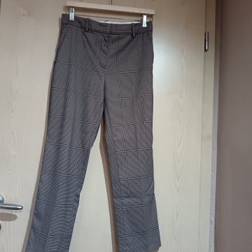 Elegantne hlače H&M