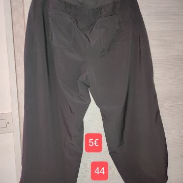 Hlače