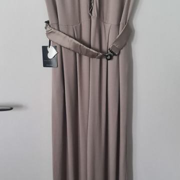 pajac Twin Set Simona Barbieri, st. L