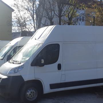 RENT A KOMBI MARIBOR 35 EUR !
