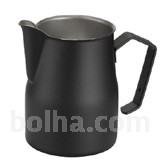 Barista oprema
