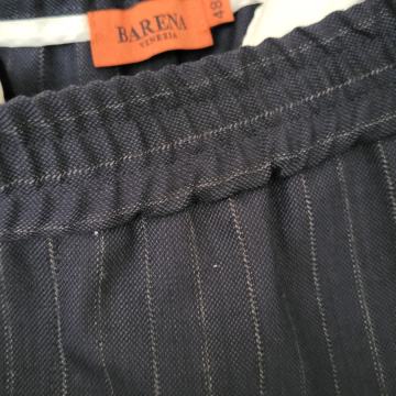 Barena Venezia hlače