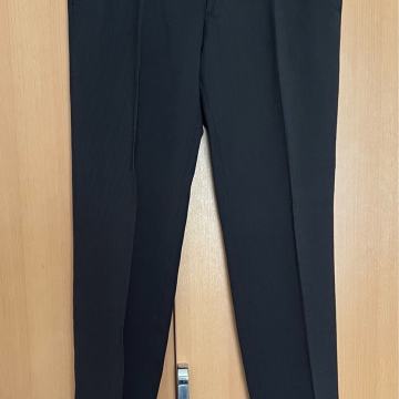 Esprit moske collection pants 34 hlace 94cm pas elegantne