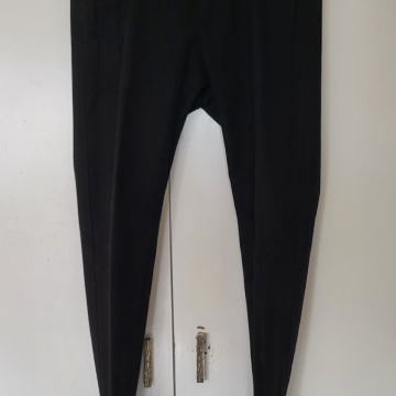 Hlače ACNE