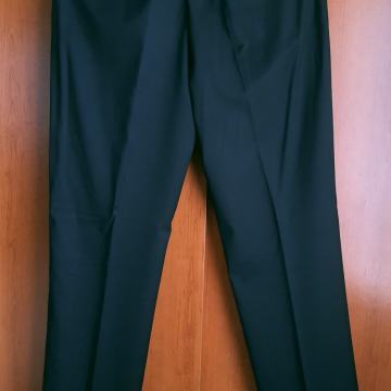 Hlače Zara Man, eur 40/usa 31