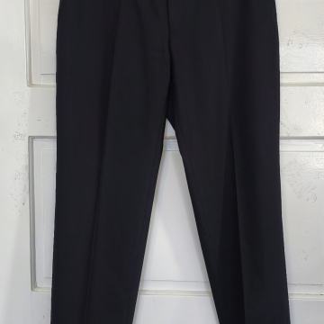 Moške elegantne hlače MURA, vel. 98(podaljšana 48)