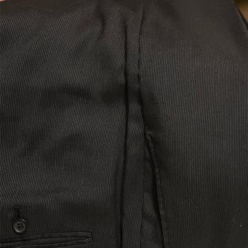 Moške Elegantne hlače na rob vel.: M/ L 50-52vel LJ