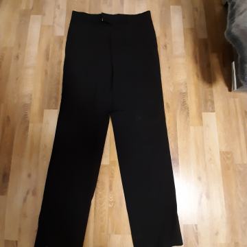 Moske fine hlace Hugo Boss