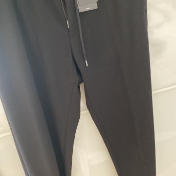 Moske hlace Hugo Boss 50