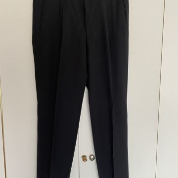 Moške hlače - LABOD velikost 52 L